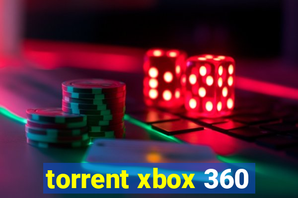 torrent xbox 360